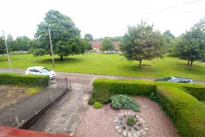 Outlook- click for photo gallery